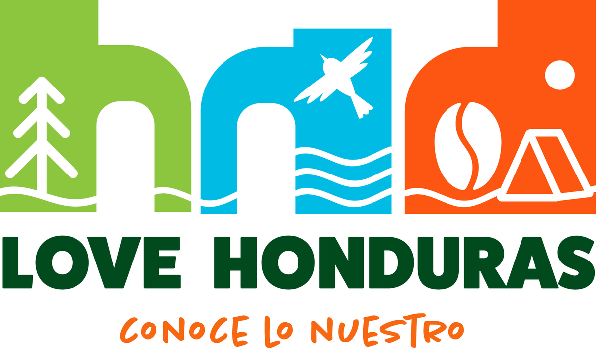 Love Honduras Tours