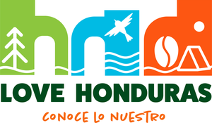 Love Honduras Tours